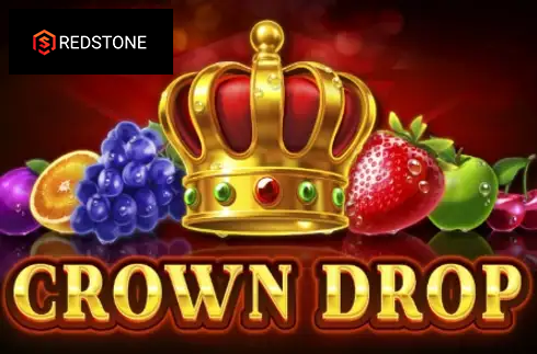 Crown Drop